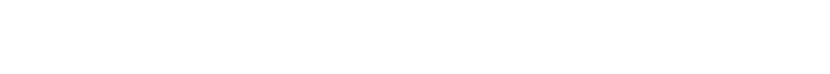 Website title